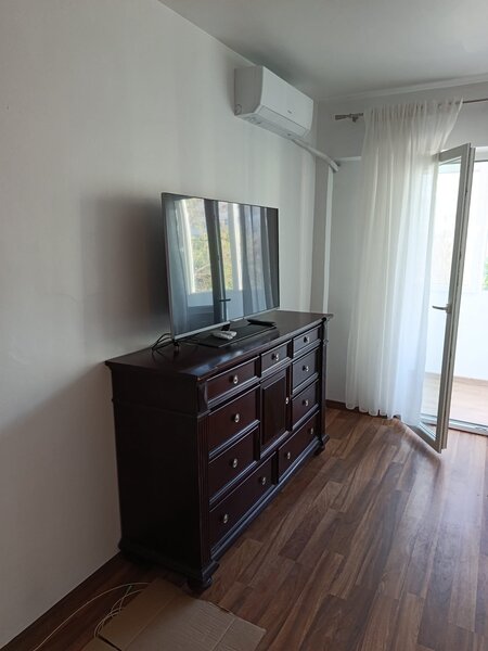 Militari (Bd. Iuliu Maniu - intre Veteranilor si Gorjului)