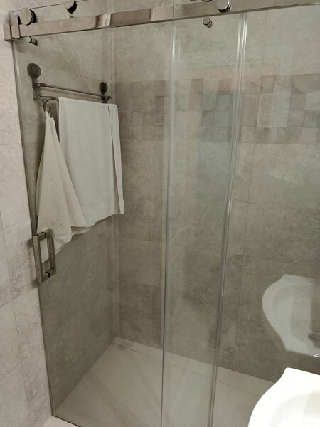 Militari (Bd. Iuliu Maniu - intre Veteranilor si Gorjului)