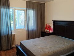 Militari (Bd. Iuliu Maniu - intre Veteranilor si Gorjului)