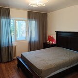 Militari (Bd. Iuliu Maniu - intre Veteranilor si Gorjului)